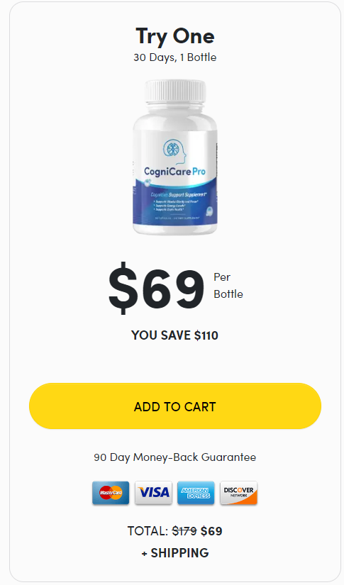 mind recall buy now 1 bottle