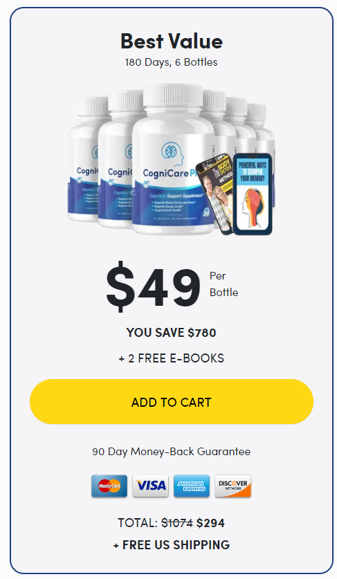 mind recall buy now 6 bottles
