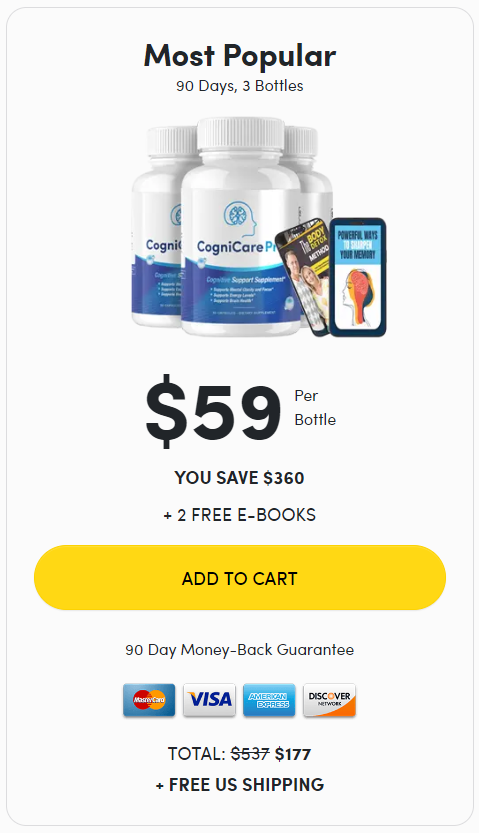 mind recall buy now 3 bottles